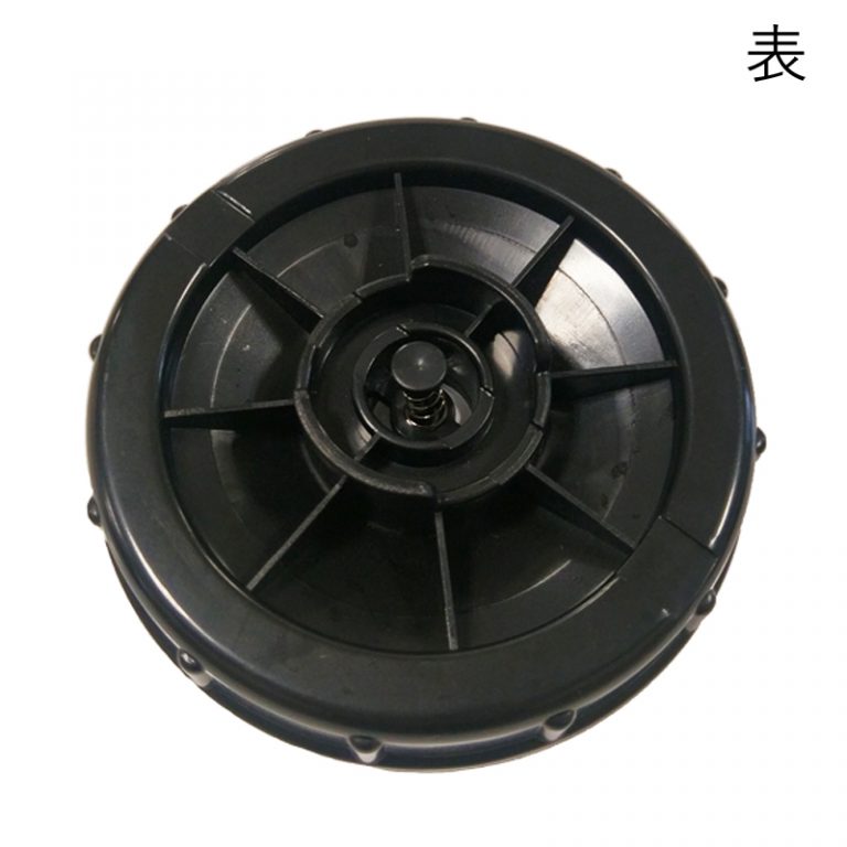 ASH604-B05